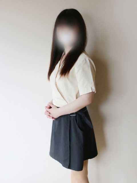 もえ先生