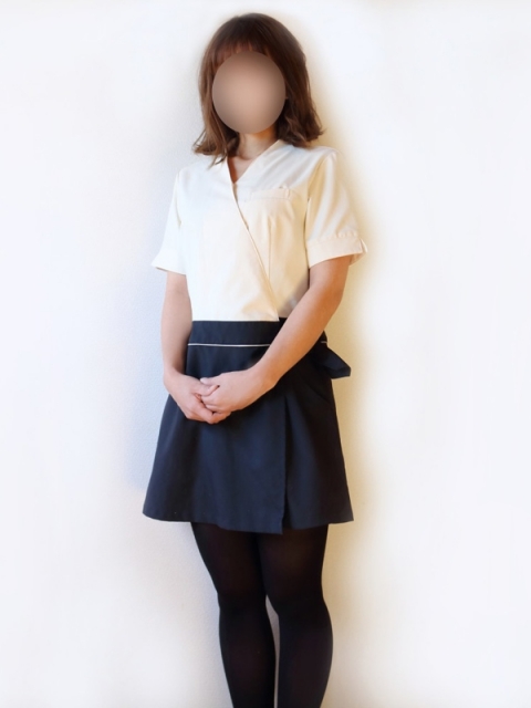 みさき先生