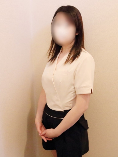 いずみ先生
