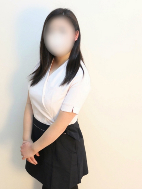 さつき先生