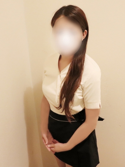 かおる先生