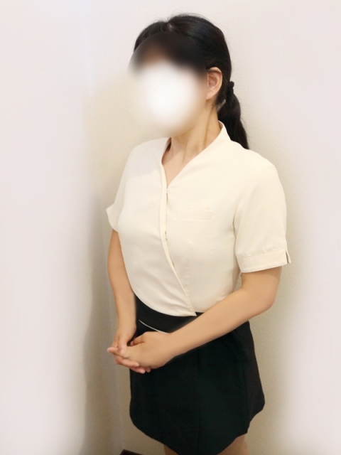 あいか先生
