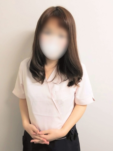ちか先生