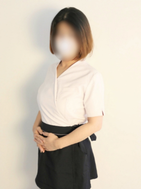 ゆうか先生