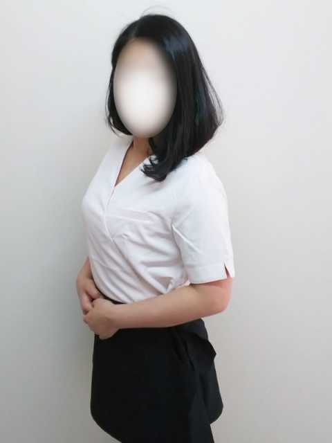 ゆず先生