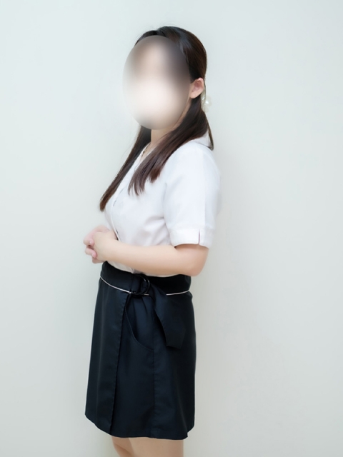 スミレ先生