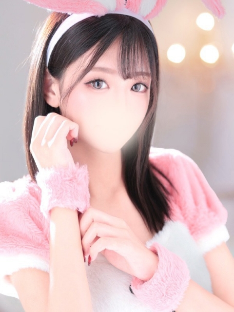 さあや☆業界完全未経験