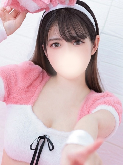 みづき☆業界完全未経験