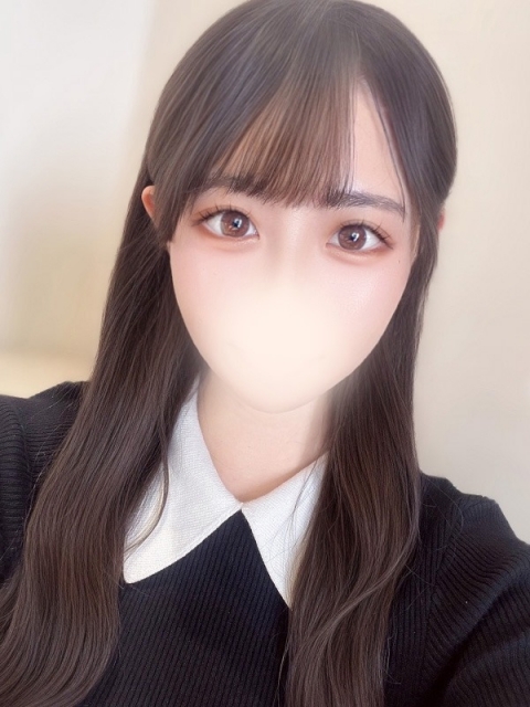 れのん☆業界完全未経験