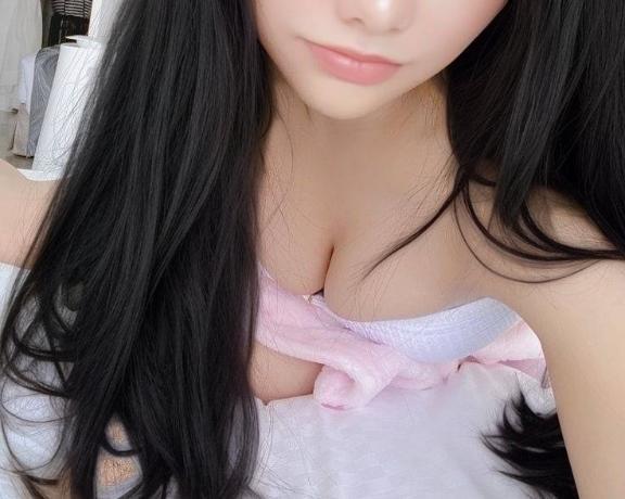 N様へ♥️ご新規予約ありがとうございました