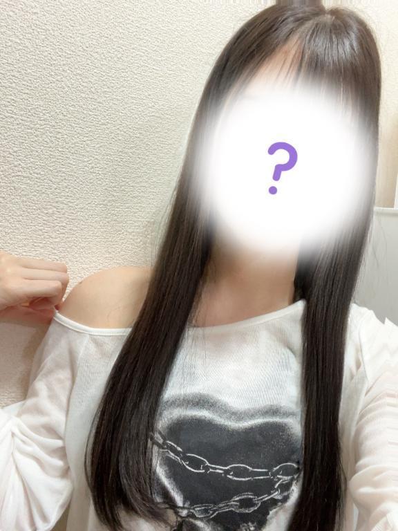 完コピっ (*•̀  •́ヾ