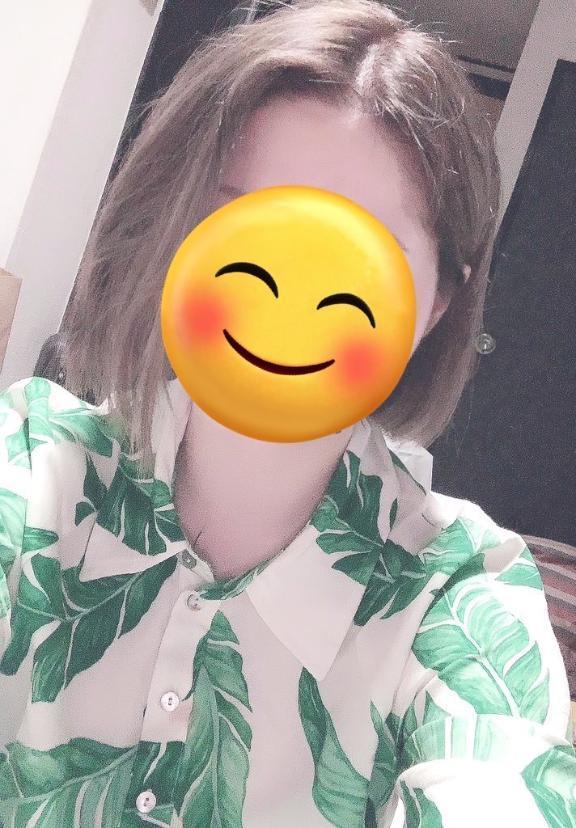 出勤しました<img class="emojione" alt="😆" title=":laughing:" src="https://fuzoku.jp/assets/img/emojione/1f606.png"/>