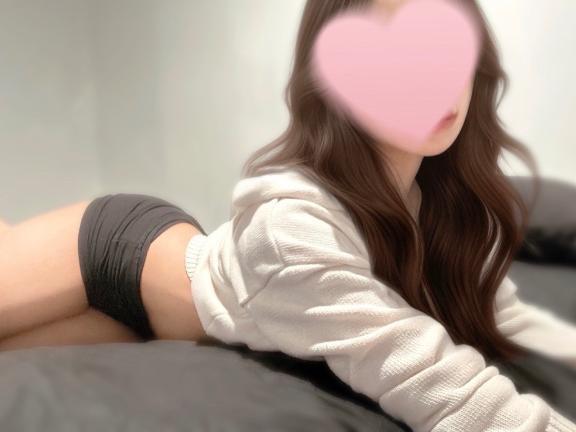 🤍