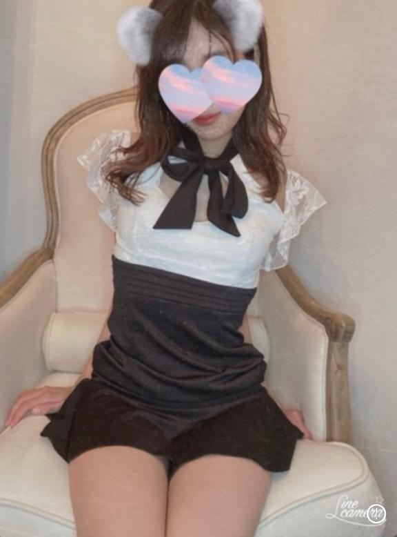 ラスト枠<img class="emojione" alt="🐻" title=":bear:" src="https://fuzoku.jp/assets/img/emojione/1f43b.png"/>‍<img class="emojione" alt="❄️" title=":snowflake:" src="https://fuzoku.jp/assets/img/emojione/2744.png"/>