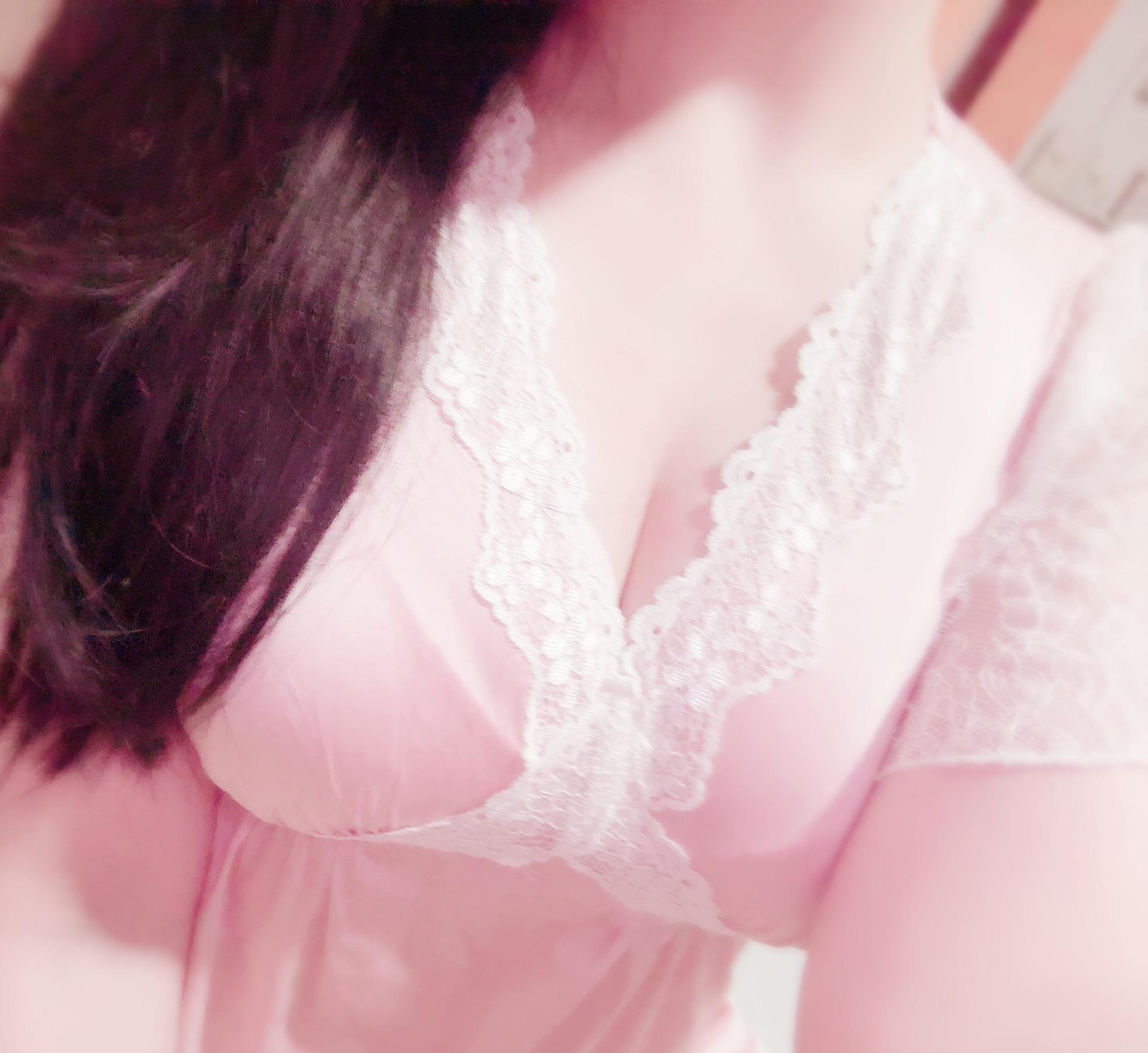 少しお久しぶり♡ありがとうございました✨️