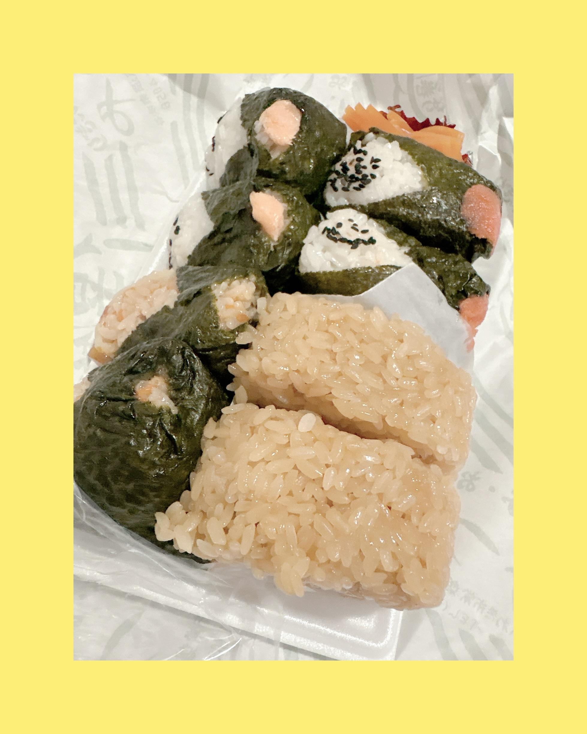 今月も♡いつもありがとう⸜<img class="emojione" alt="🌷" title=":tulip:" src="https://fuzoku.jp/assets/img/emojione/1f337.png"/>︎⸝