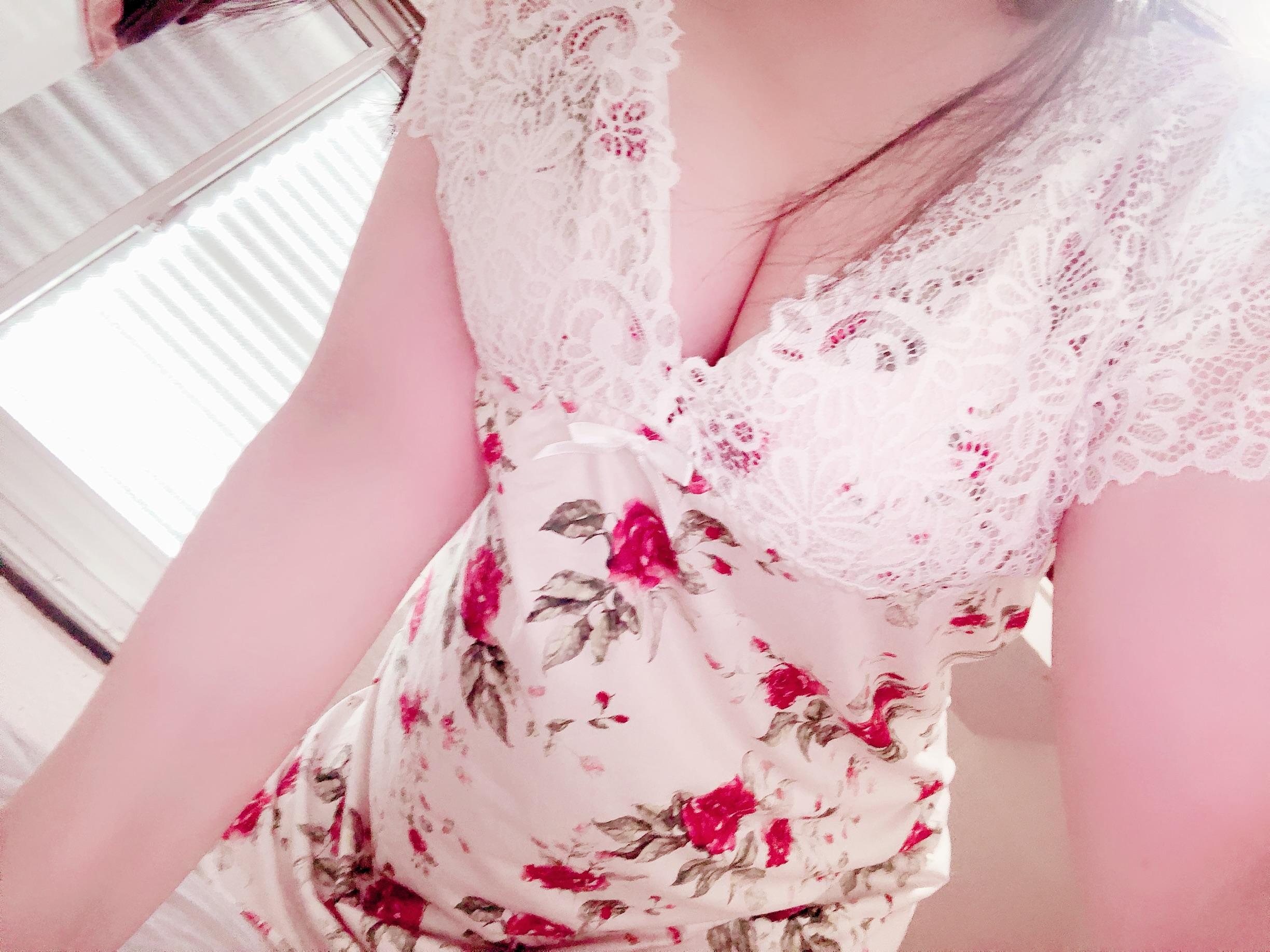 半年ぶりのMット♡ありがとうございました✨️