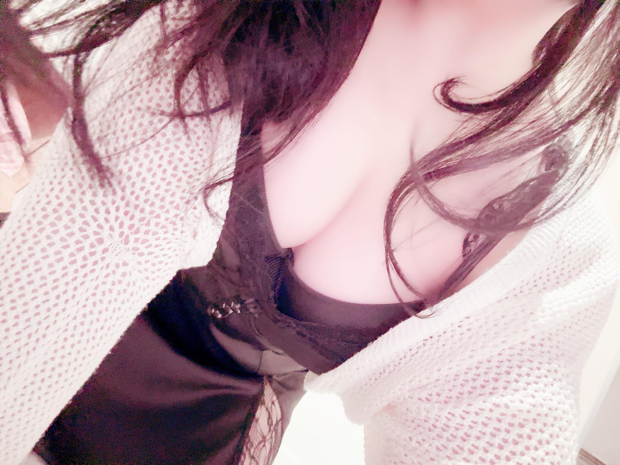 今回もダブル♡今月もありがとう⸜<img class="emojione" alt="🌷" title=":tulip:" src="https://fuzoku.jp/assets/img/emojione/1f337.png"/>︎⸝