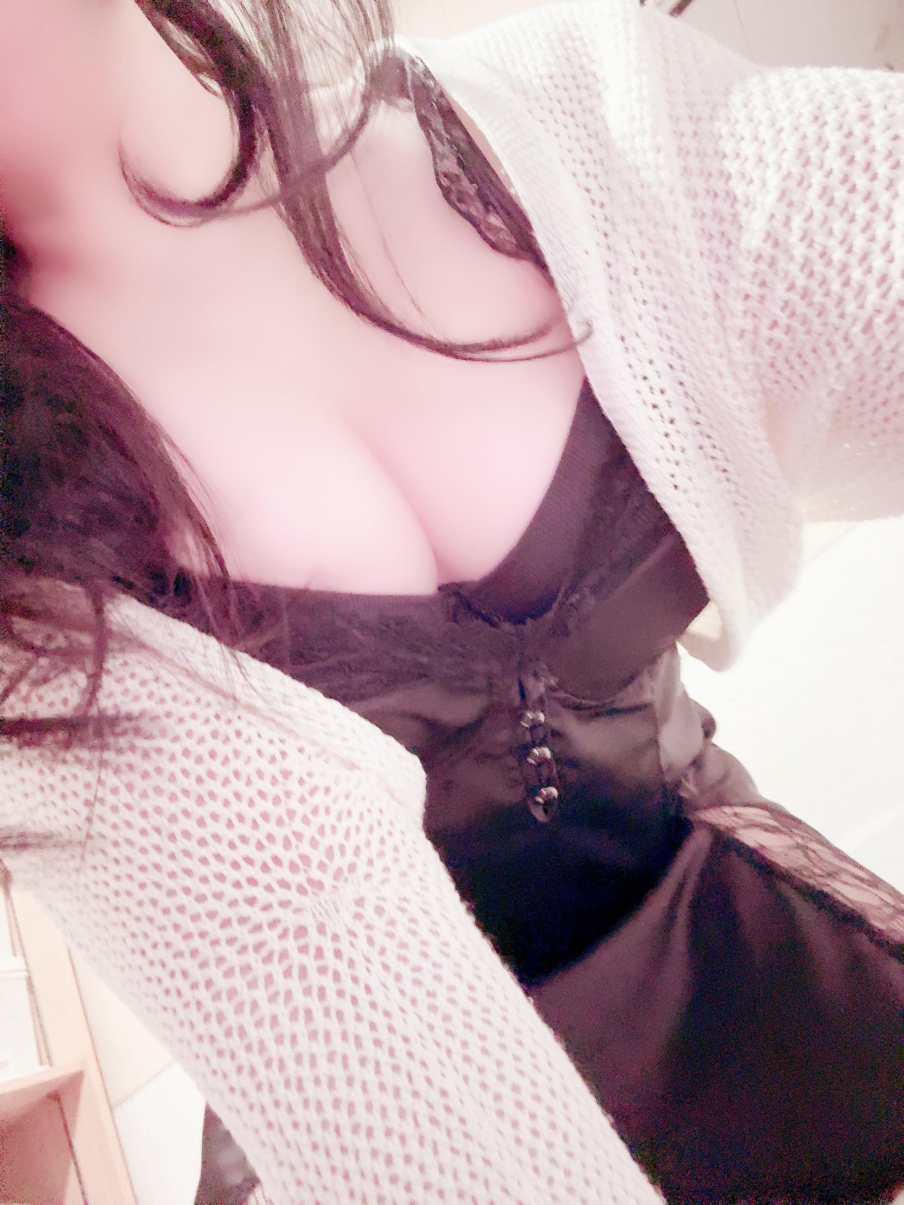2週間ぶり♡ありがとうございました✨️