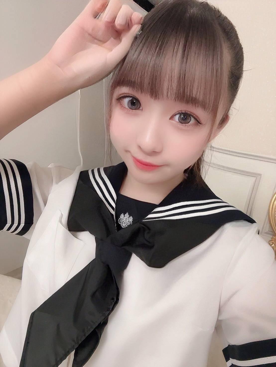出勤したよ！