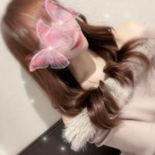 出勤♡