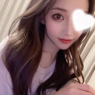 出勤いたしました♡