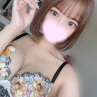 におい♡