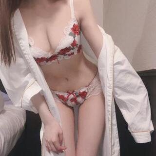 Tさん