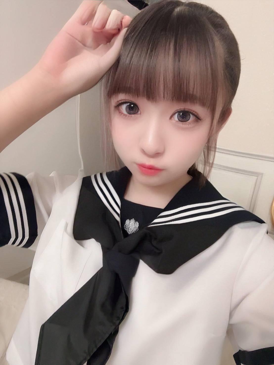 待機に戻ったよ！