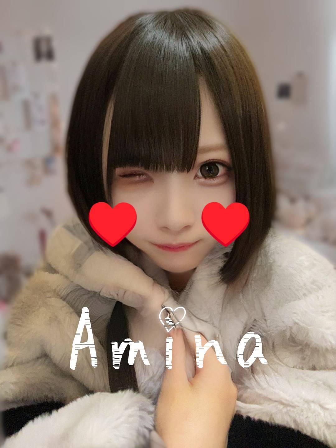 久しぶりのHさま♡