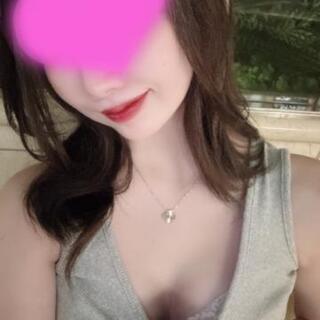 Uさん♡