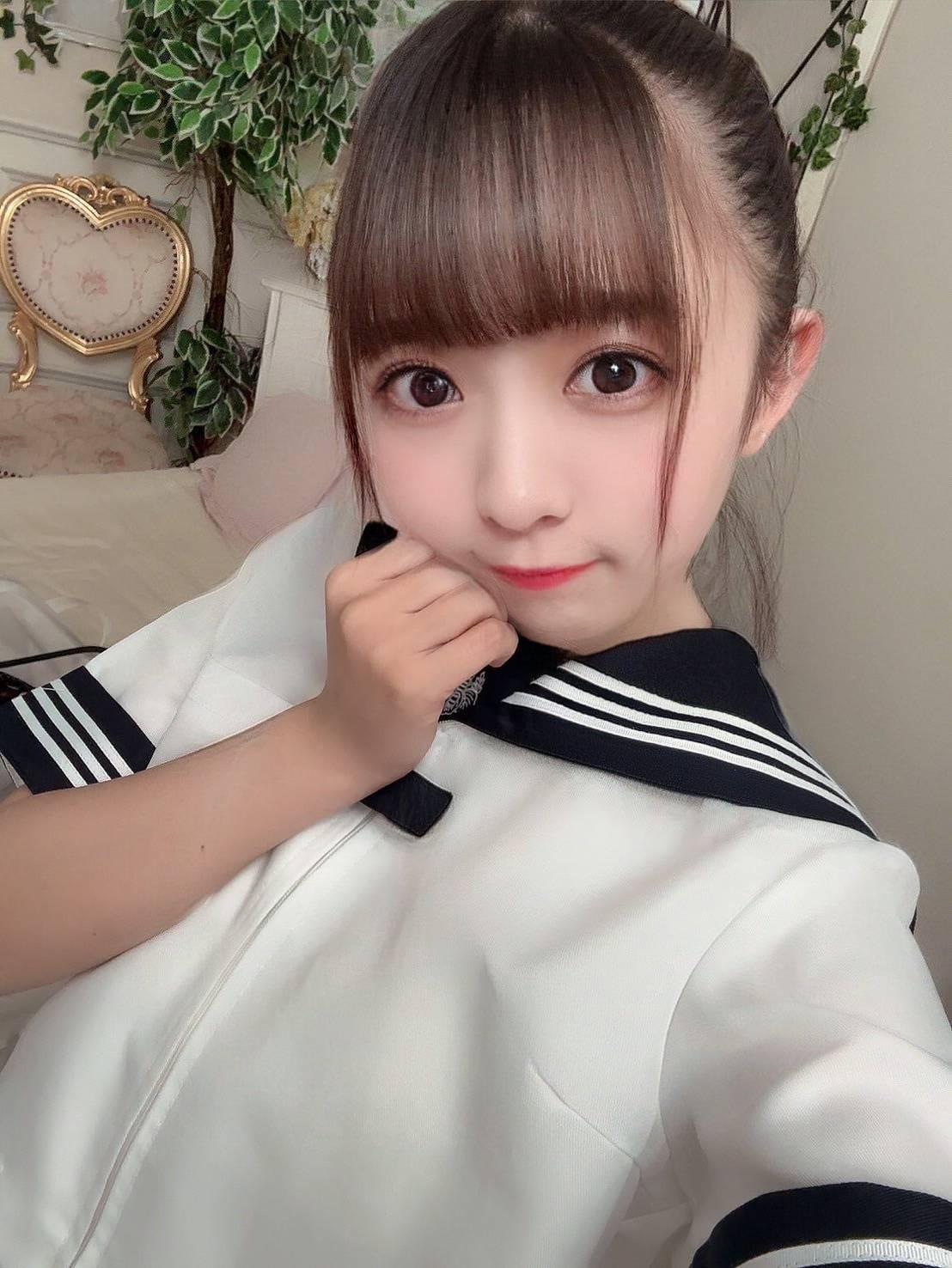 こんばんわー