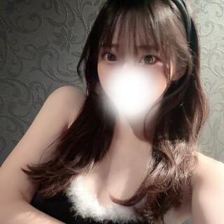 お礼♡