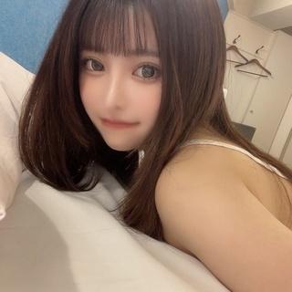 ありがとうございました