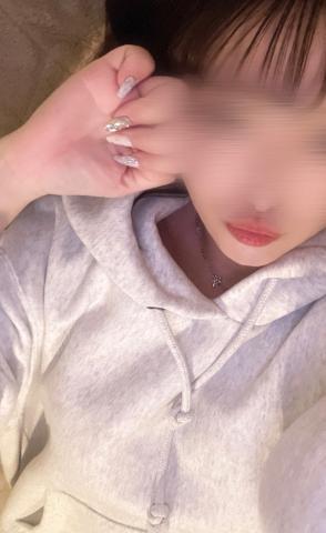 待機になりました♡