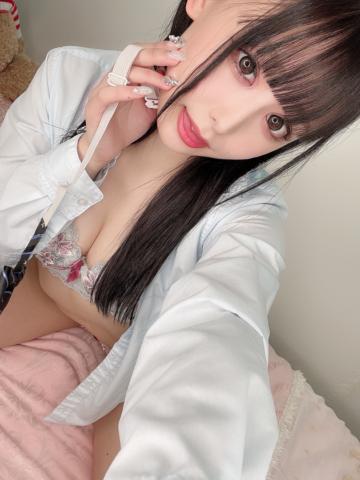 お礼日記♡