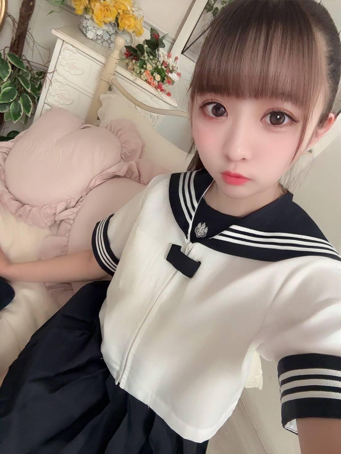 23時まで♡