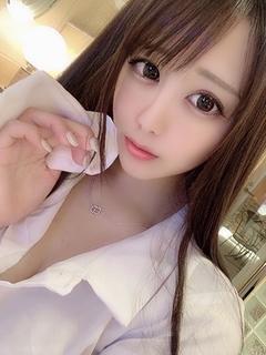 ありがとうございました♡