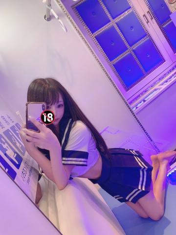 ありがとうございました