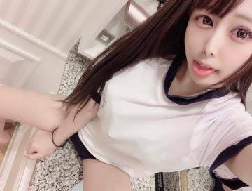 Eさんありがとう