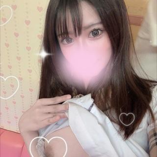 好きなとこ！
