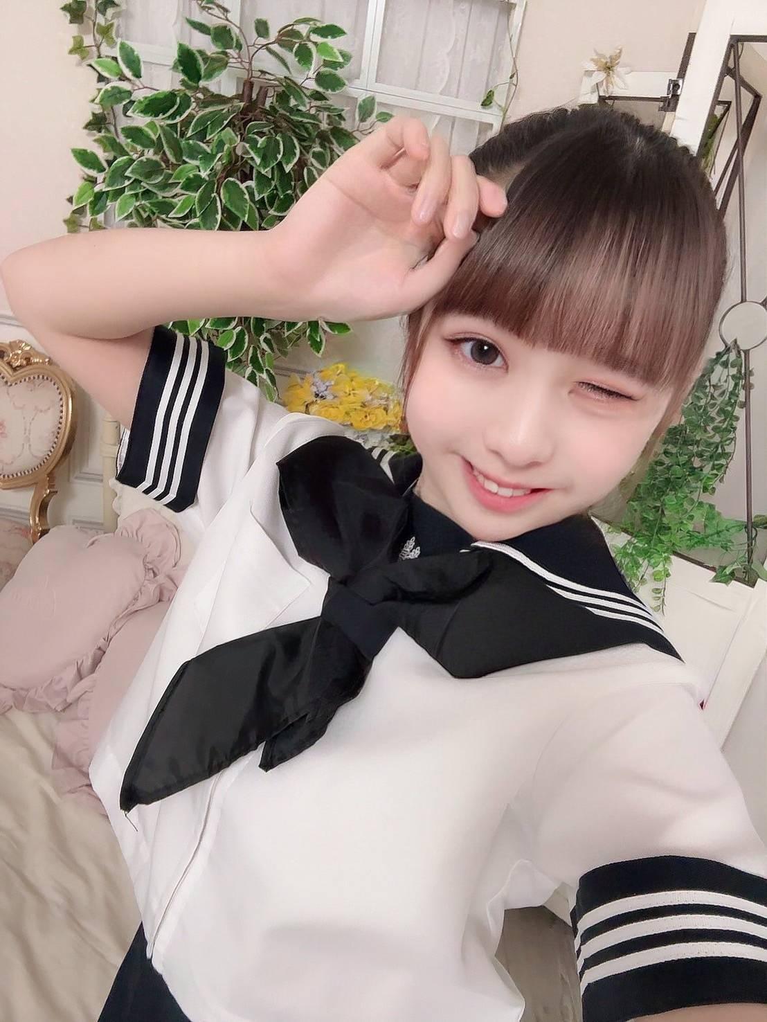 受付中♡