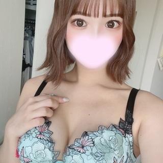 ありがとうございました