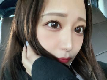 出勤しました♡