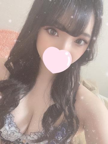 お礼♡