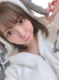 こんばんは