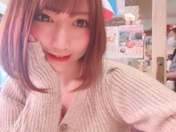 待機に入りました♡