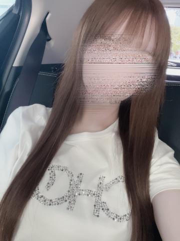 待機中♡