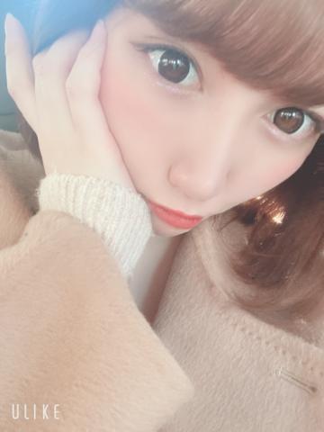 深夜はさらに♡