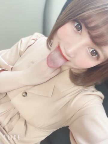 出勤しました♡